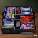 Aeon's End Insert V2