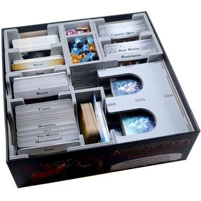 Aeon's End Insert Aeon's End Insert