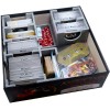 Aeon's End Insert