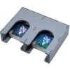 Aeon's End Insert