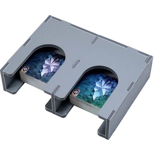 Aeon's End Insert