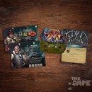 Aeon's End (2nd Edition)