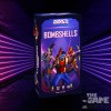 Agents of Mayhem: Bombshells Team (Exp)