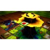Alderquest