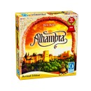 Alhambra (Revised Edition)