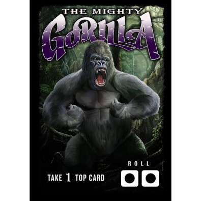 Amazing Jungle Run Amazing Jungle Run