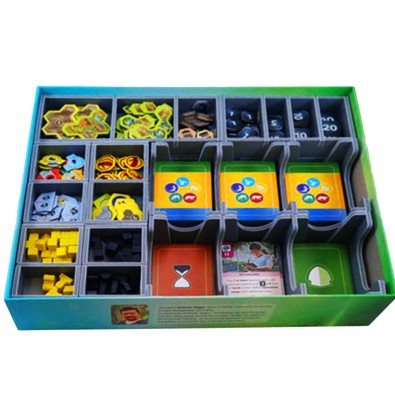 Ark Nova Insert Ark Nova Insert