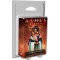Ashes Reborn: The Goddess of Ishra (Exp) Ashes Reborn: The Goddess of Ishra (Exp)