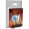Ashes Reborn: The Masters of Gravity (Exp) Ashes Reborn: The Masters of Gravity (Exp)