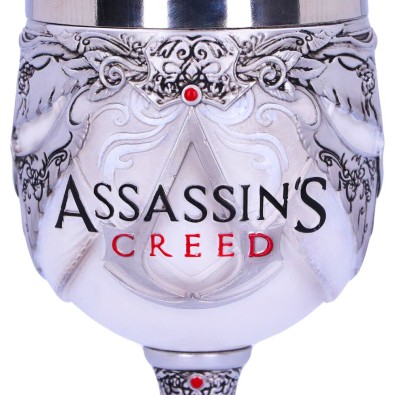 Assassin's Creed - Κύπελλο Logo Assassin's Creed - Κύπελλο Logo