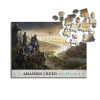 Assassin's Creed Valhalla: Raid Planning - Παζλ - 1000pc