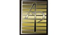 Avalanche Press