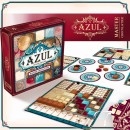 Azul: Master Chocolatier