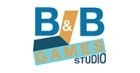 B&B Games Studio 