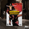 Batman - Η Κατάρα του Λευκού Ιππότη