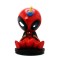 Marvel: Baby Deadpool - Κουμπαράς