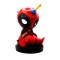 Marvel: Baby Deadpool - Κουμπαράς