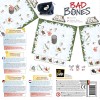 Bad Bones