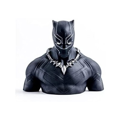 Κουμπαράς Marvel - Black Panther Κουμπαράς Marvel - Black Panther