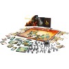 Bardsung: Legend of the Ancient Forge (Core Game)