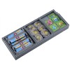 Barenpark Insert
