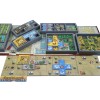 Barenpark Insert
