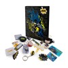 Batman Advent Calendar (Ημερολόγιο Χριστουγέννων) 2021