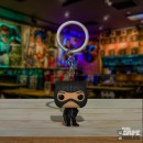 Funko Pocket Pop!: DC - Selina Kyle Keychain