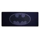 Batman Logo - Desk Mat