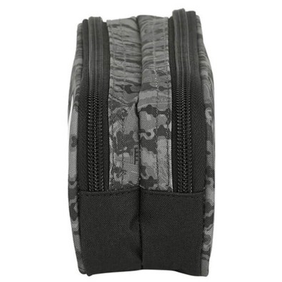 Batman - Διπλή Κασετίνα