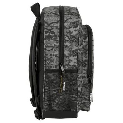 Batman - Junior Σακίδιο Πλάτης