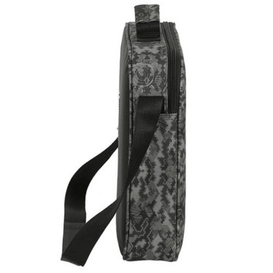 Batman - Σχολική Τσάντα Ώμου