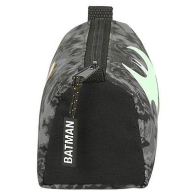 Batman - Τετράγωνη Κασετίνα Batman - Τετράγωνη Κασετίνα