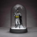 Batman - Συλλεκτικό Φωτιστικό 