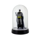 Batman - Συλλεκτικό Φωτιστικό 