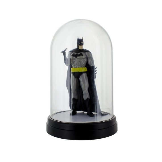 Batman - Συλλεκτικό Φωτιστικό 