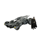 Batman Justice League: Batmobile (1:32)