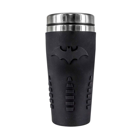 Batman - Κούπα Ταξιδιού