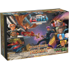 BattleCON: Wanderers