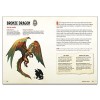 Dungeons & Dragons - Beasts & Behemoths