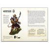 Dungeons & Dragons - Beasts & Behemoths