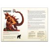 Dungeons & Dragons - Beasts & Behemoths