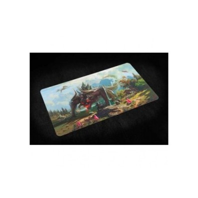 Kraken Wargames Playmats - Behemoth (61x35cm) Kraken Wargames Playmats - Behemoth (61x35cm)