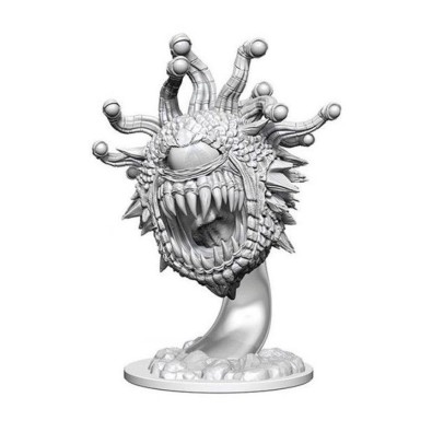 D&D Nolzur's Marvelous Miniatures - Beholder (10cm)