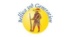 Bellica Third Generation