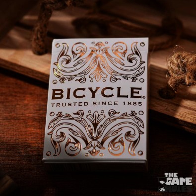 Bicycle Botannica Bicycle Botannica