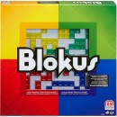 Blokus