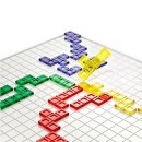 Blokus