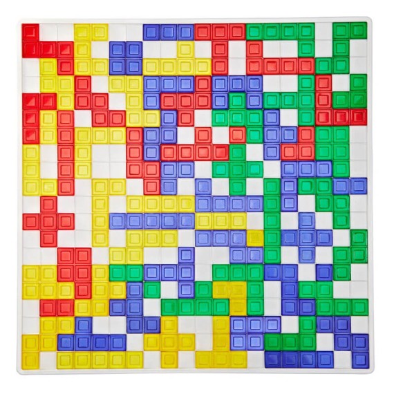 Blokus