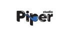 Bluepiper Studio